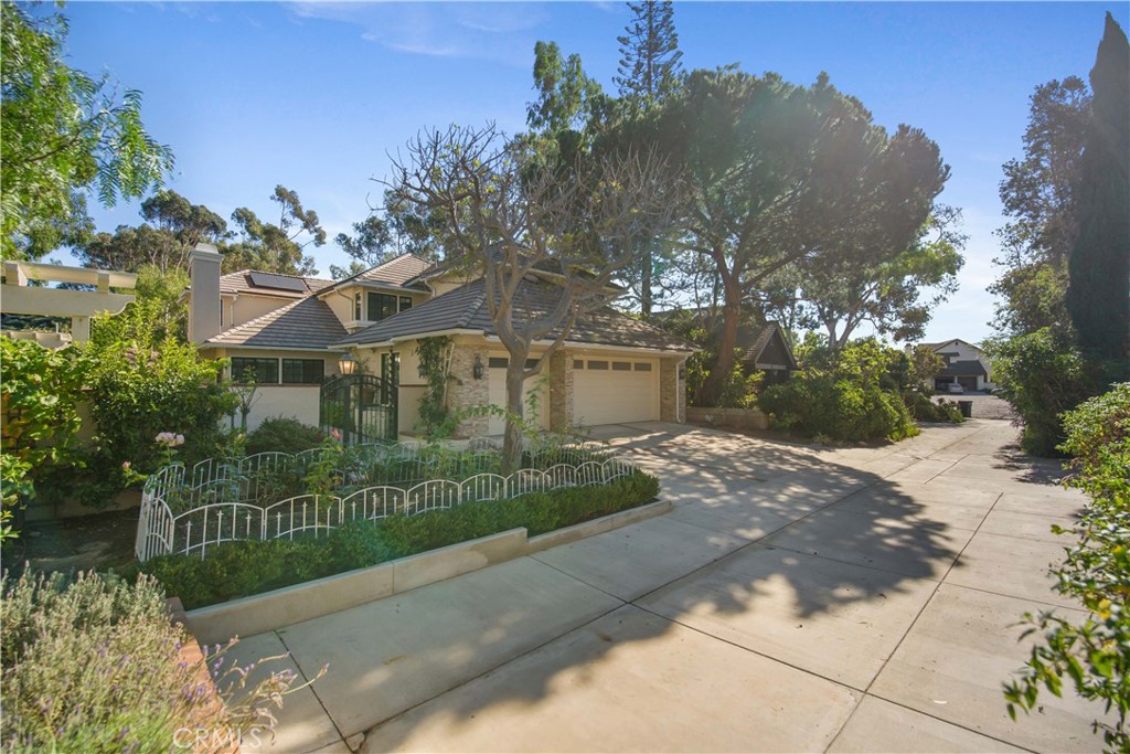 24965 Danamaple Dana Point, CA 92629 - Photo 52 of 72