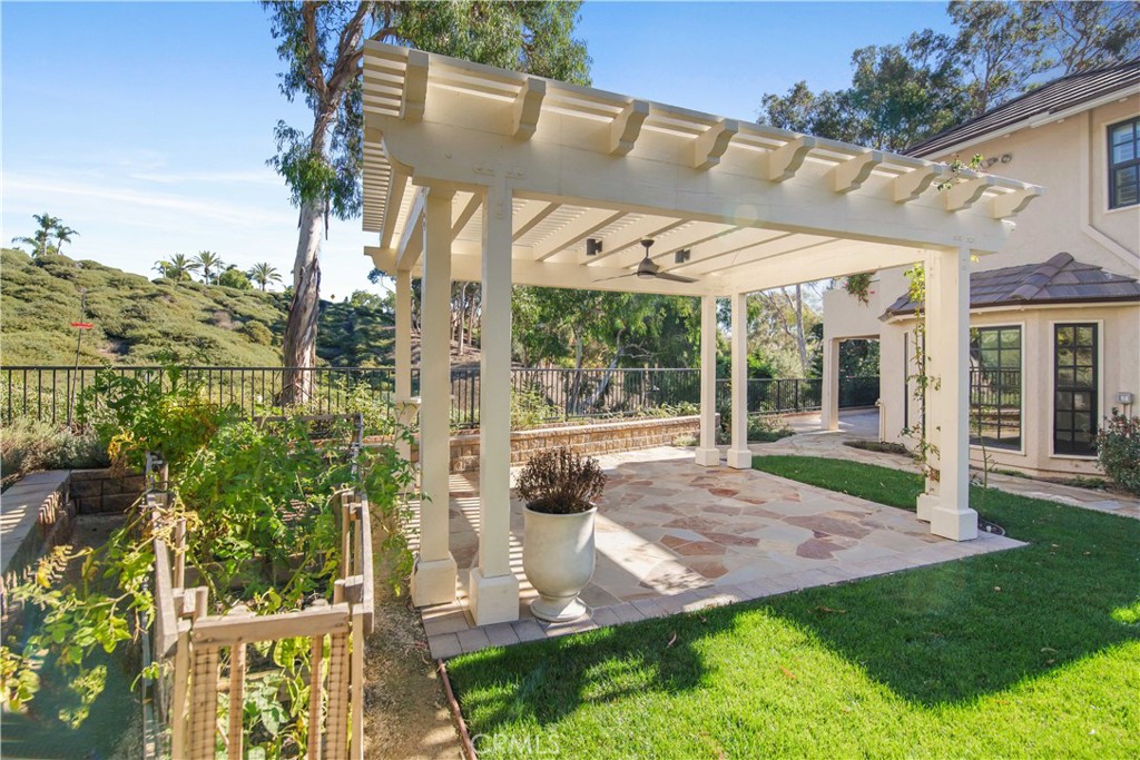 24965 Danamaple Dana Point, CA 92629 - Photo 56 of 72