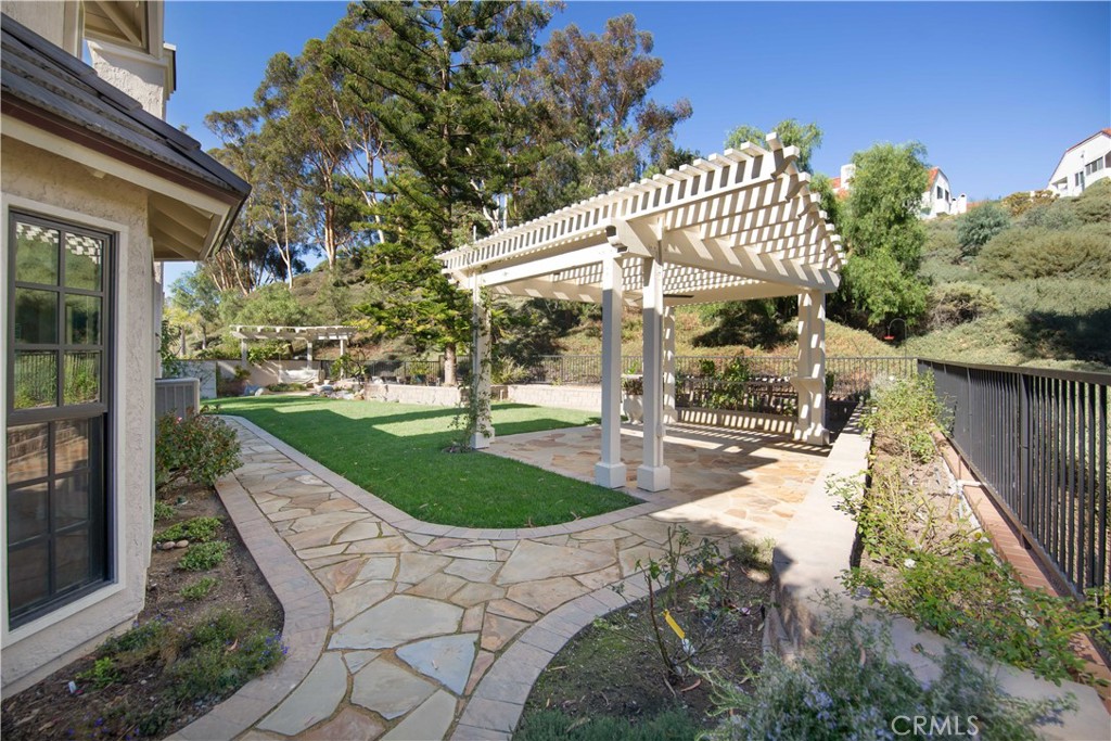 24965 Danamaple Dana Point, CA 92629 - Photo 57 of 72