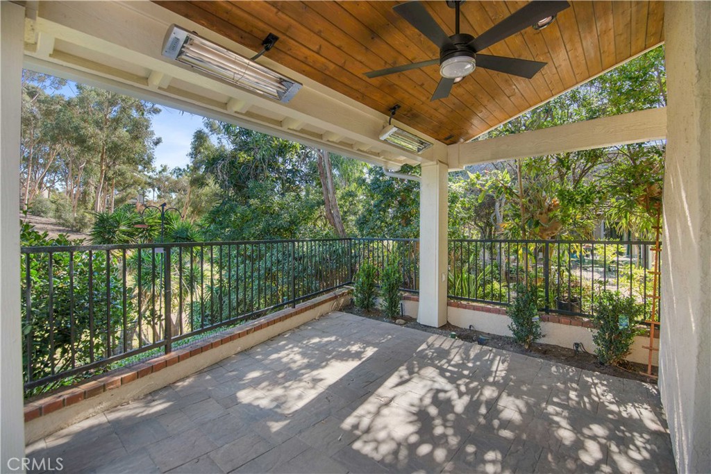 24965 Danamaple Dana Point, CA 92629 - Photo 61 of 72