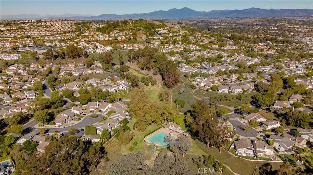 24965 Danamaple Dana Point, CA 92629 - Photo 64 of 72