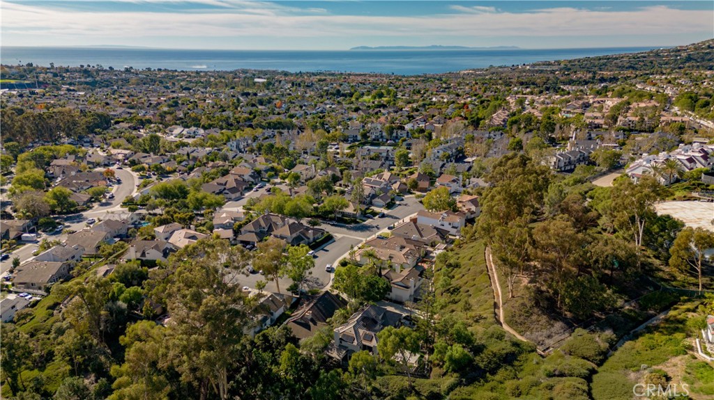 24965 Danamaple Dana Point, CA 92629 - Photo 70 of 72