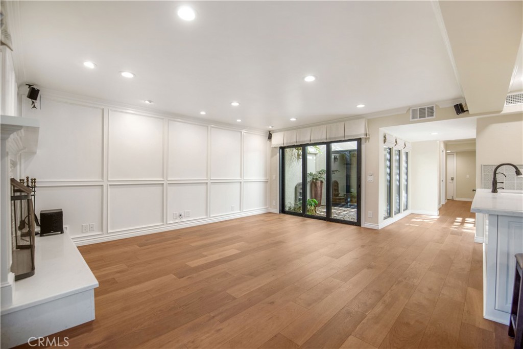 24965 Danamaple Dana Point, CA 92629 - Photo 10 of 72