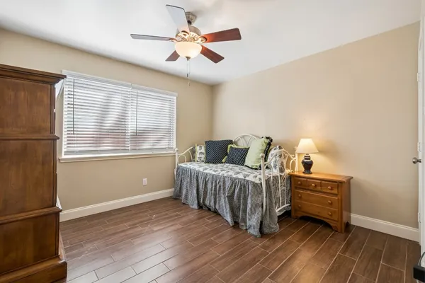 $460,000 | 12415 Rocky Knoll Drive, Houston, TX 77077