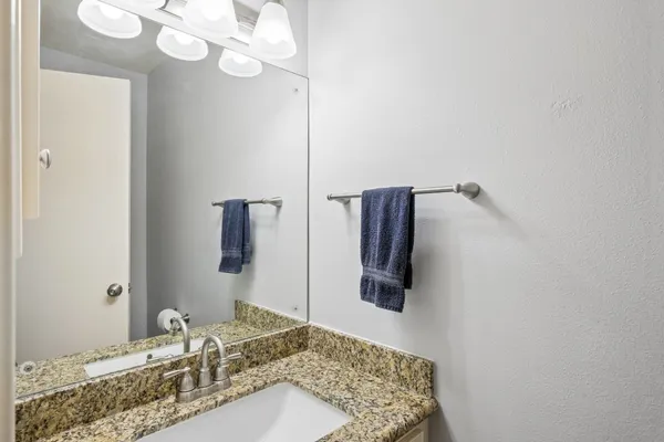 $460,000 | 12415 Rocky Knoll Drive, Houston, TX 77077
