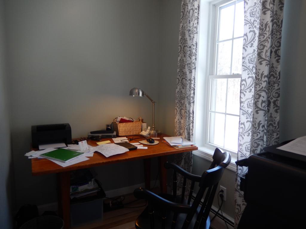 13 Country Road Deerfield, NH 03037 - Photo 14 of 35