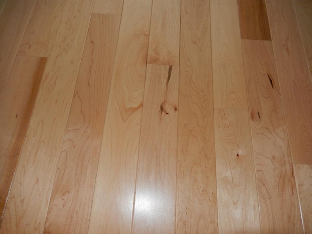 13 Country Road Deerfield, NH 03037 - Photo 20 of 35