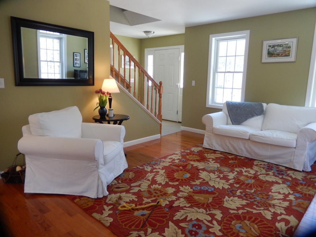 13 Country Road Deerfield, NH 03037 - Photo 3 of 35