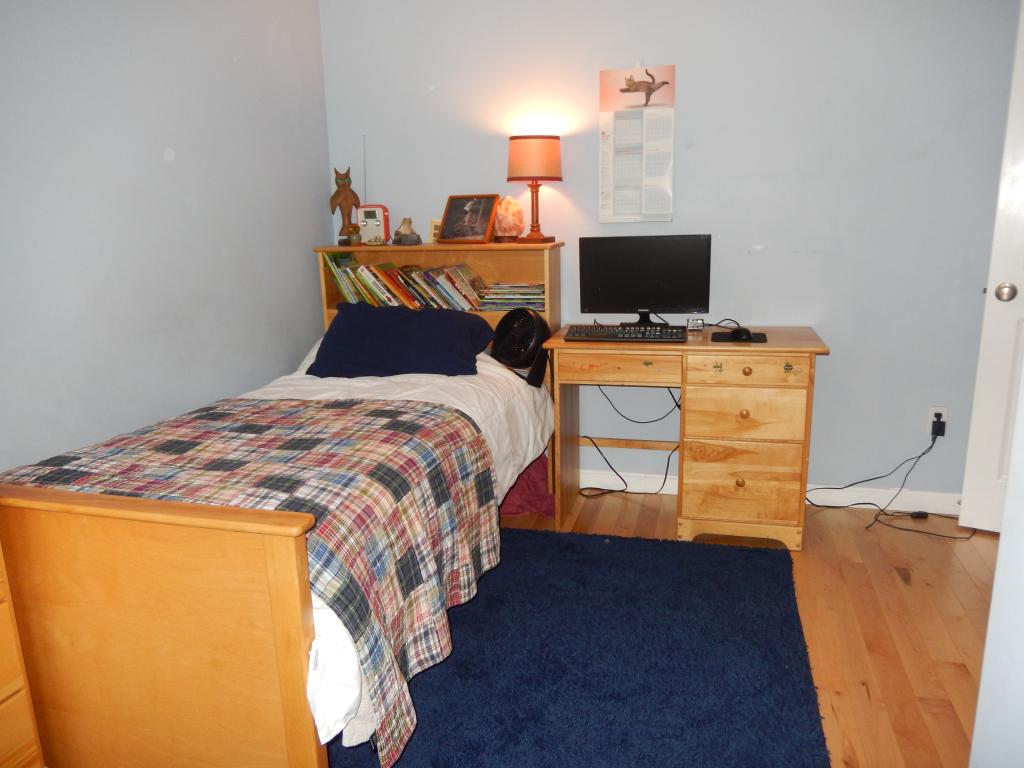 13 Country Road Deerfield, NH 03037 - Photo 21 of 35