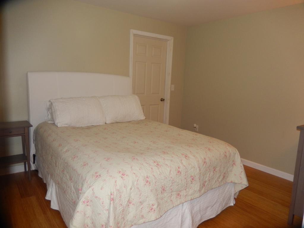 13 Country Road Deerfield, NH 03037 - Photo 24 of 35