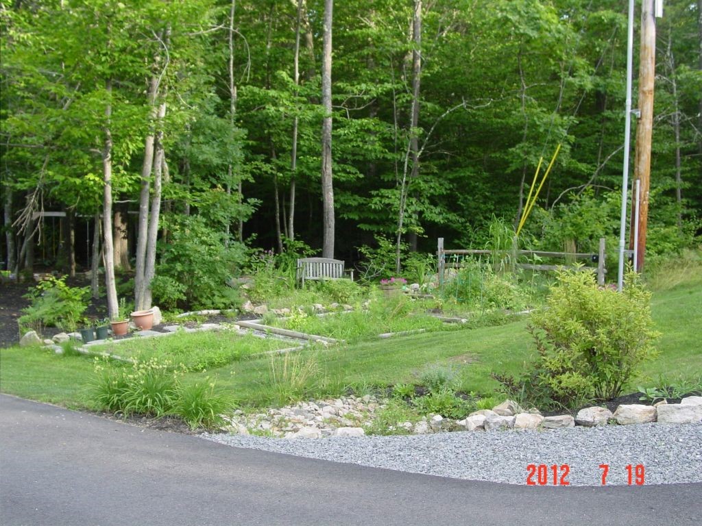 13 Country Road Deerfield, NH 03037 - Photo 27 of 35