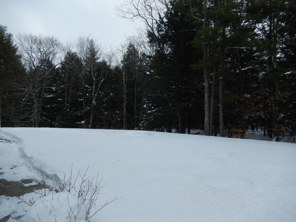 13 Country Road Deerfield, NH 03037 - Photo 31 of 35