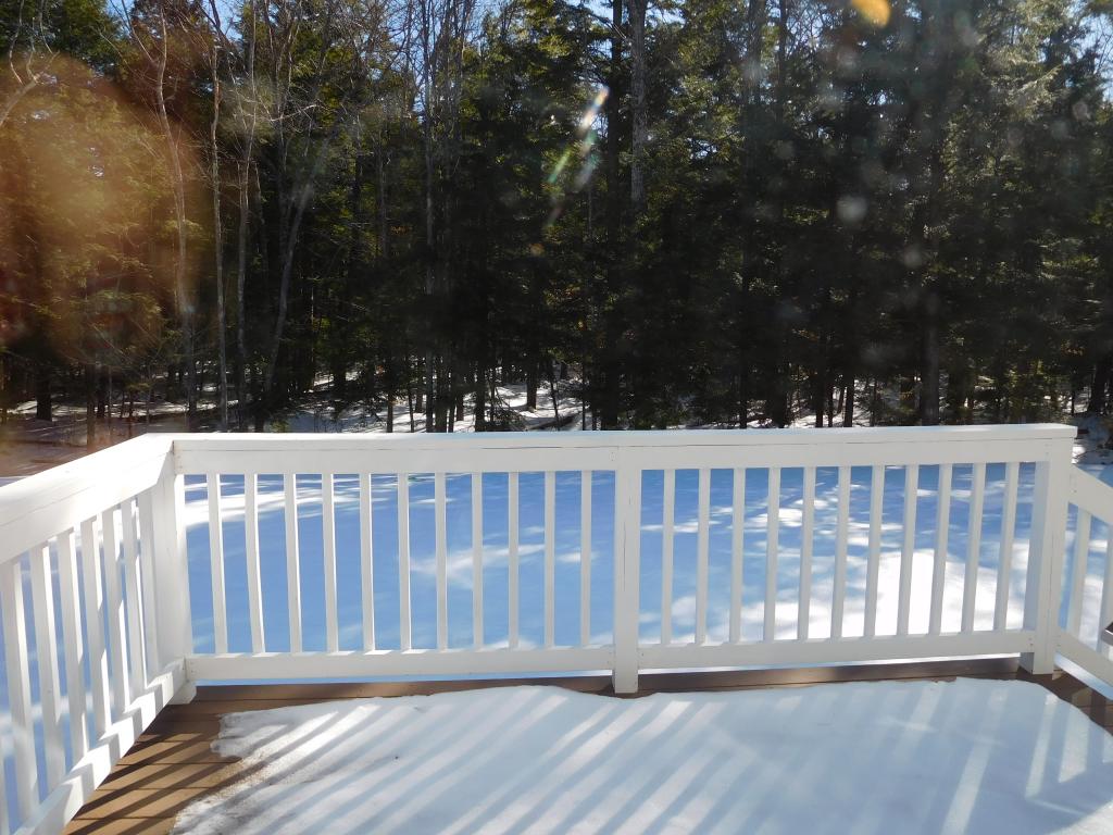 13 Country Road Deerfield, NH 03037 - Photo 33 of 35
