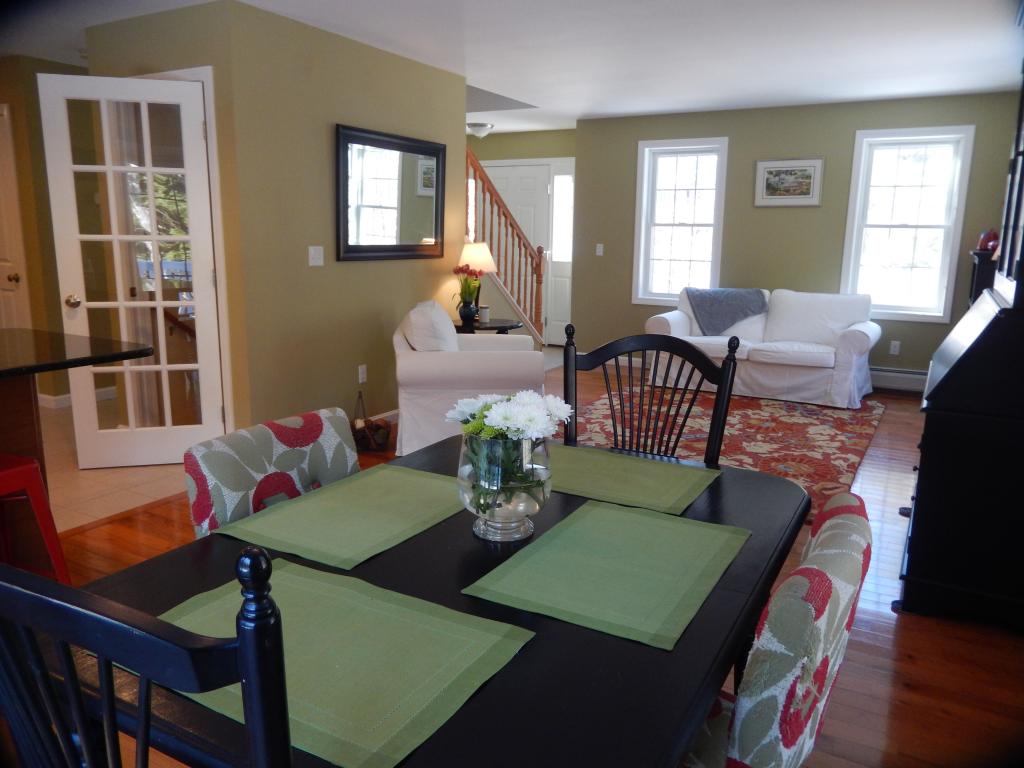 13 Country Road Deerfield, NH 03037 - Photo 6 of 35