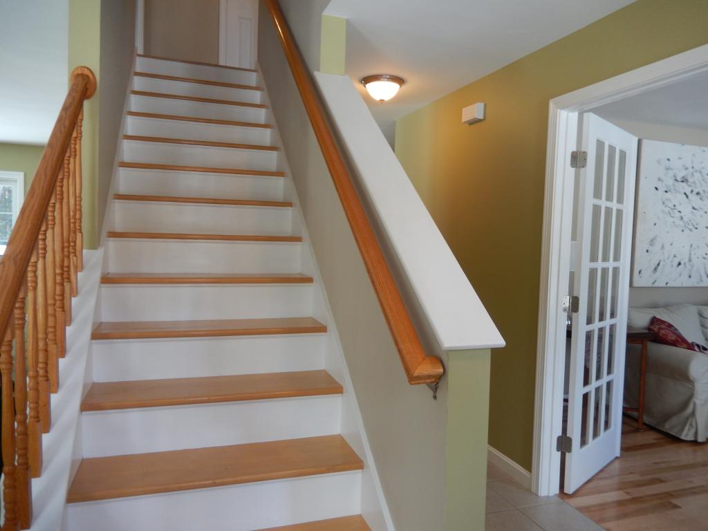 13 Country Road Deerfield, NH 03037 - Photo 10 of 35