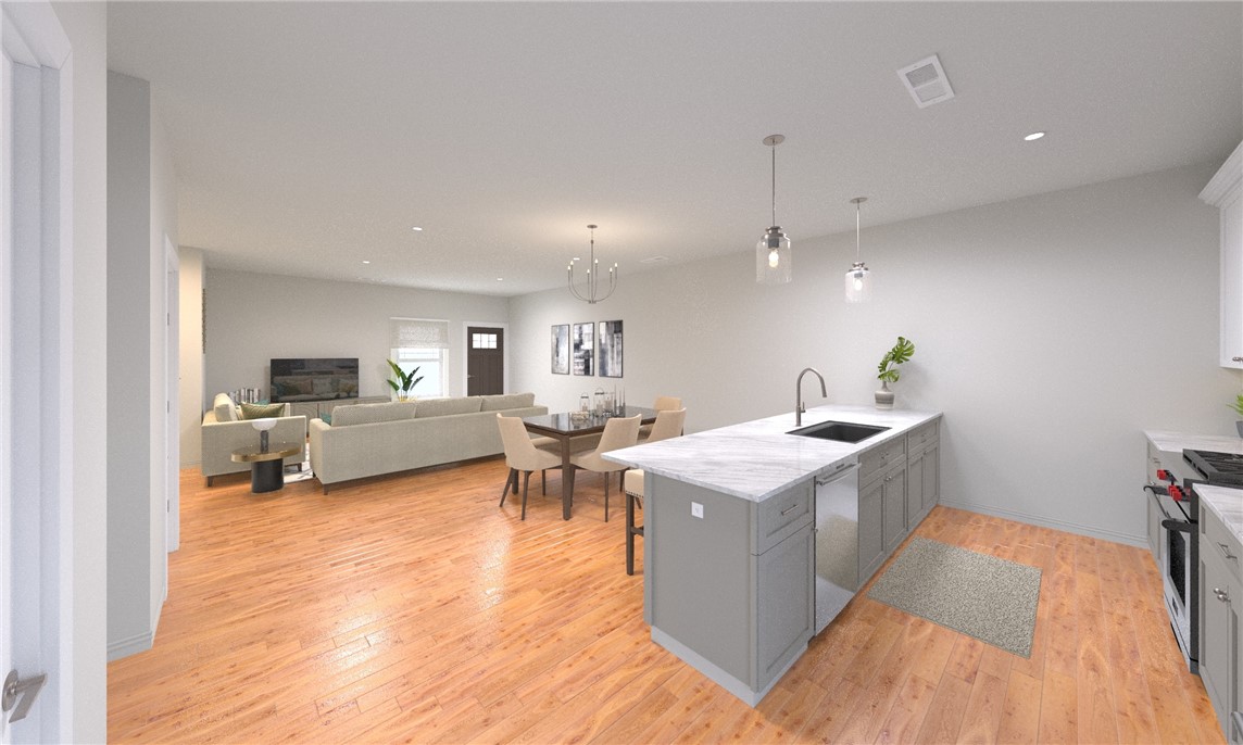 5 Trinity Way Johnston, RI 02919 - Photo 4 of 39 Gallery Image 4