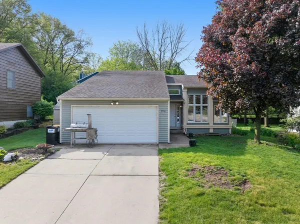 $342,500 | 826 Northland Place, Rochester, MN 55906