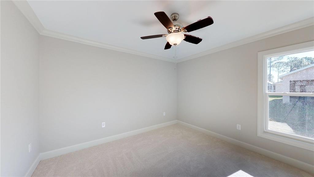 2768 Scenic Road North Port, FL 34288 - Photo 15 of 37 Gallery Image 15