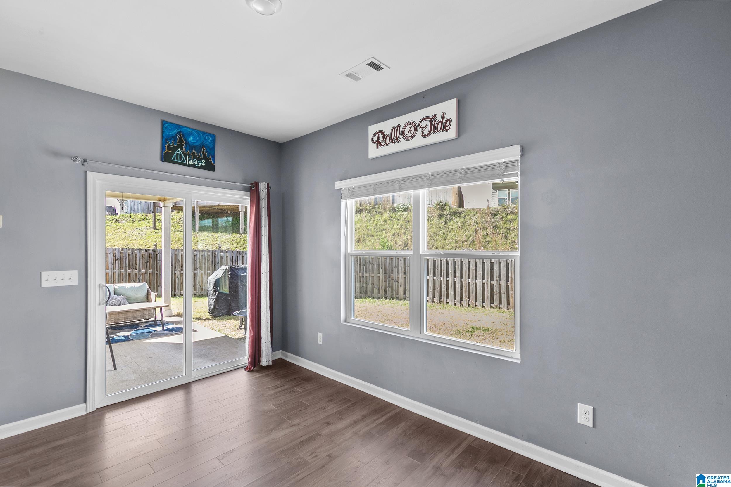 441 Crossbridge Road Chelsea, AL 35043 - Photo 15 of 36