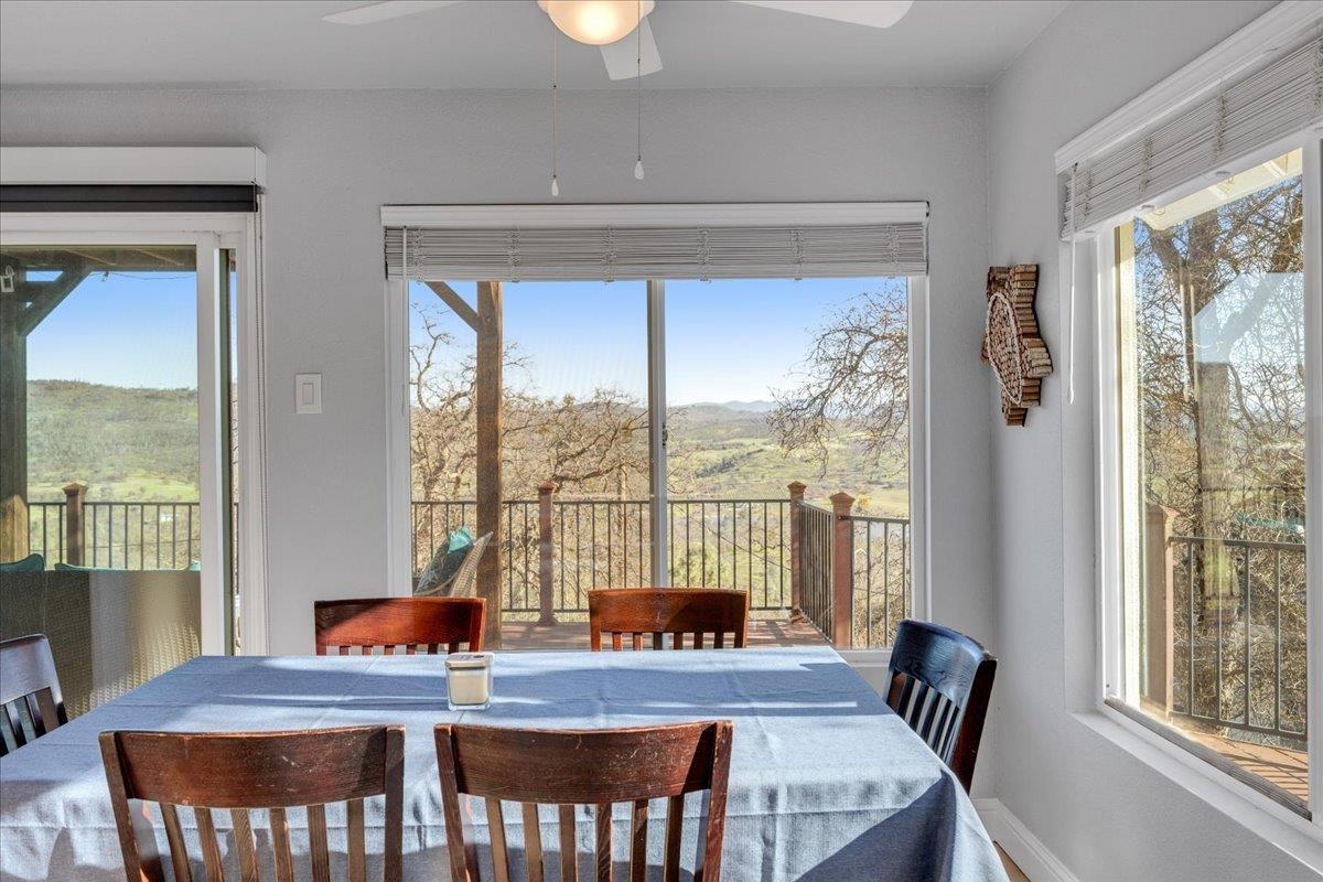 4620 Bayview Drive Copperopolis, CA 95228 - Photo 20 of 59 a living room with furniture and a window