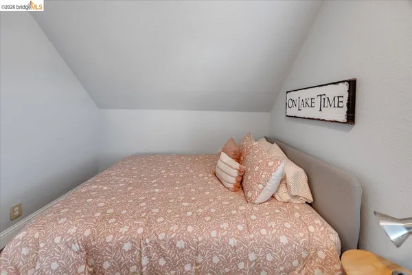 $455,000 | 4620 Bayview Drive, Copperopolis, CA 95228