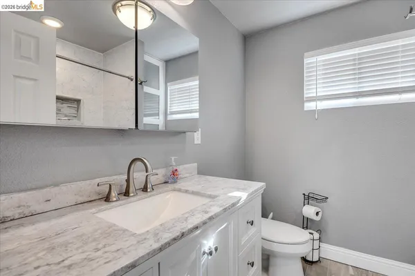 $455,000 | 4620 Bayview Drive, Copperopolis, CA 95228