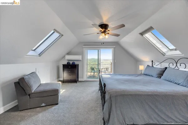 $455,000 | 4620 Bayview Drive, Copperopolis, CA 95228