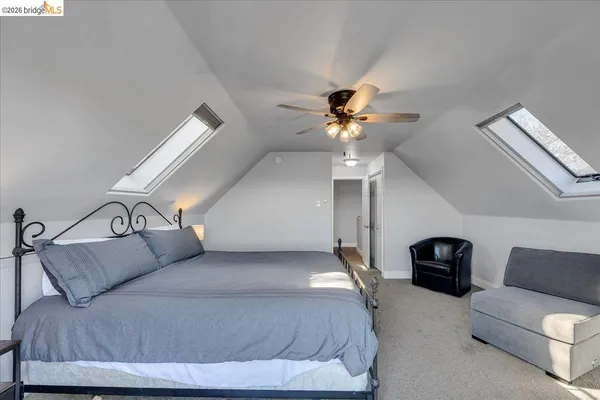 $455,000 | 4620 Bayview Drive, Copperopolis, CA 95228