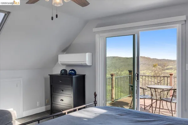 $455,000 | 4620 Bayview Drive, Copperopolis, CA 95228