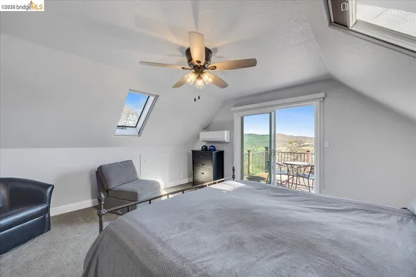 $455,000 | 4620 Bayview Drive, Copperopolis, CA 95228