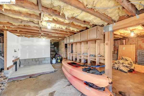 $455,000 | 4620 Bayview Drive, Copperopolis, CA 95228