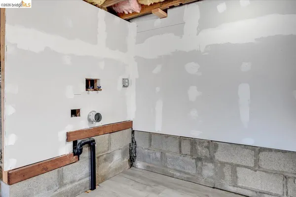 $455,000 | 4620 Bayview Drive, Copperopolis, CA 95228