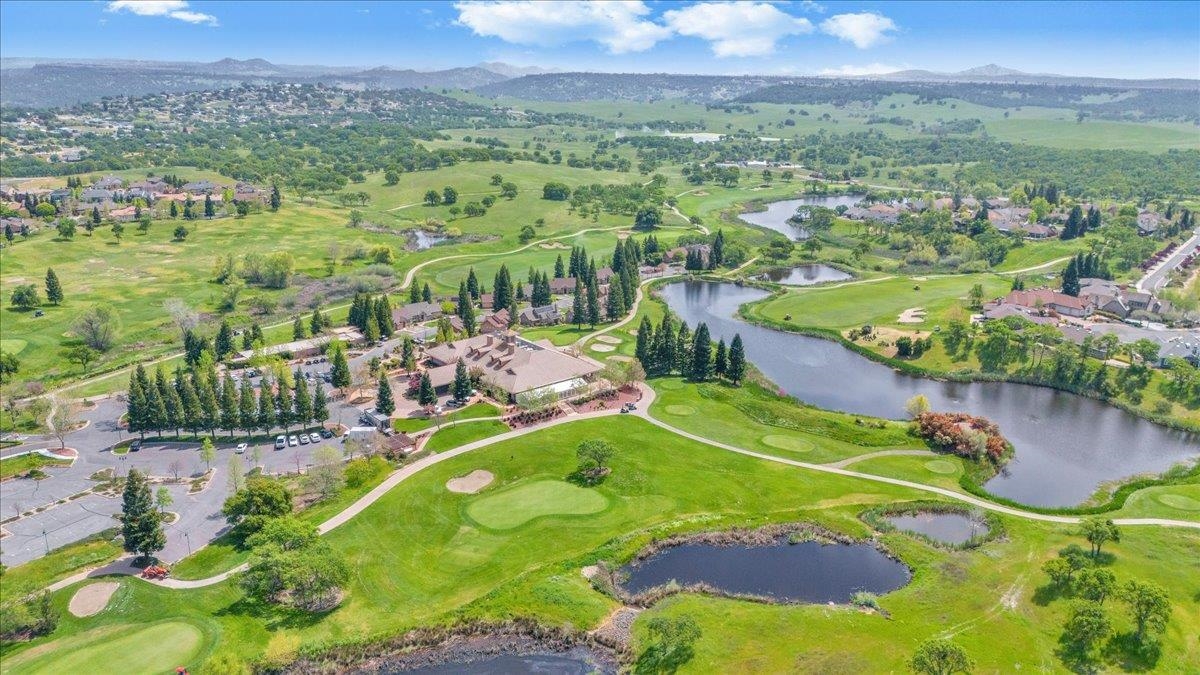 4620 Bayview Drive Copperopolis, CA 95228 - Photo 50 of 59 a view of a city