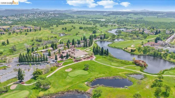 $455,000 | 4620 Bayview Drive, Copperopolis, CA 95228