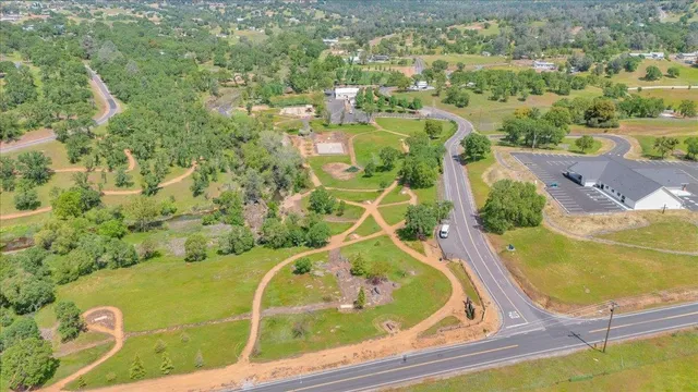 $469,000 | 4620 Bayview Drive, Copperopolis, CA 95228