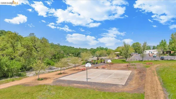 $455,000 | 4620 Bayview Drive, Copperopolis, CA 95228