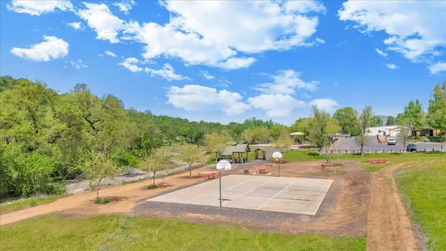 $469,000 | 4620 Bayview Drive, Copperopolis, CA 95228