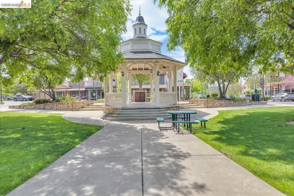 $455,000 | 4620 Bayview Drive, Copperopolis, CA 95228