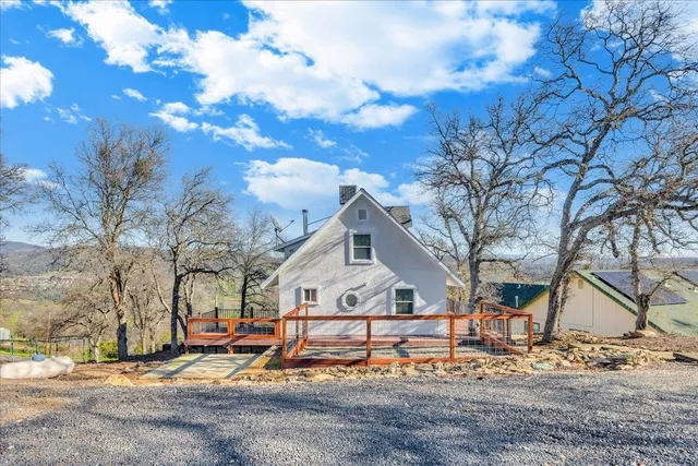 $469,000 | 4620 Bayview Drive, Copperopolis, CA 95228