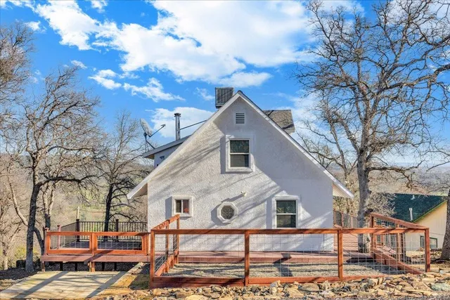 $469,000 | 4620 Bayview Drive, Copperopolis, CA 95228