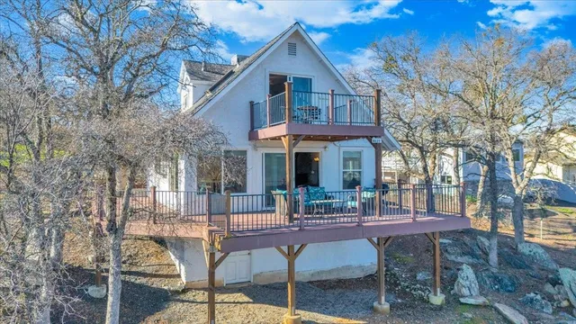 $469,000 | 4620 Bayview Drive, Copperopolis, CA 95228