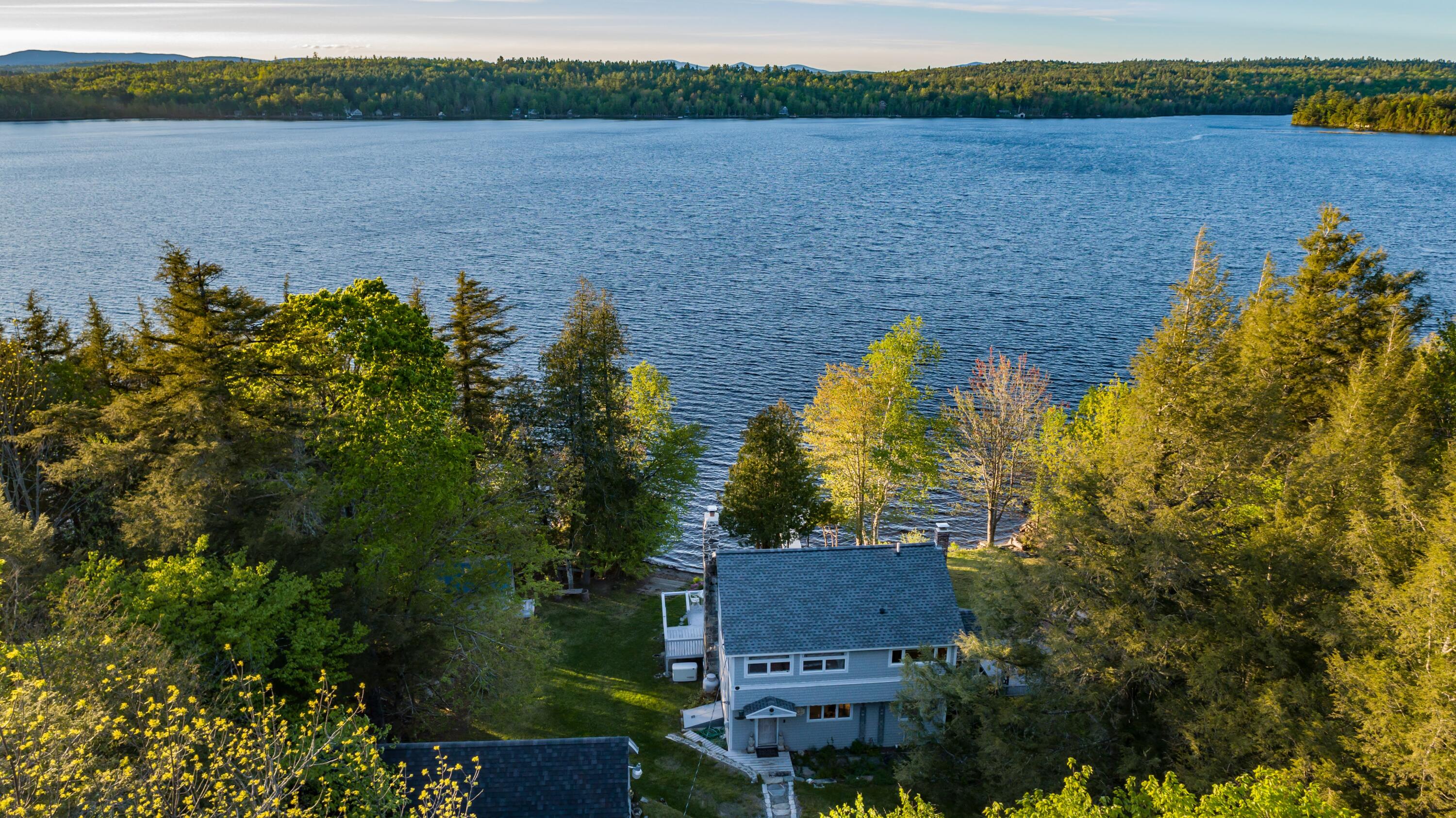 191 Larrabee Farm Road Dover-Foxcroft, ME 04426 - Photo 1 of 52 36D4B516-7FE8-455C-9536-6FB5BE6CE068