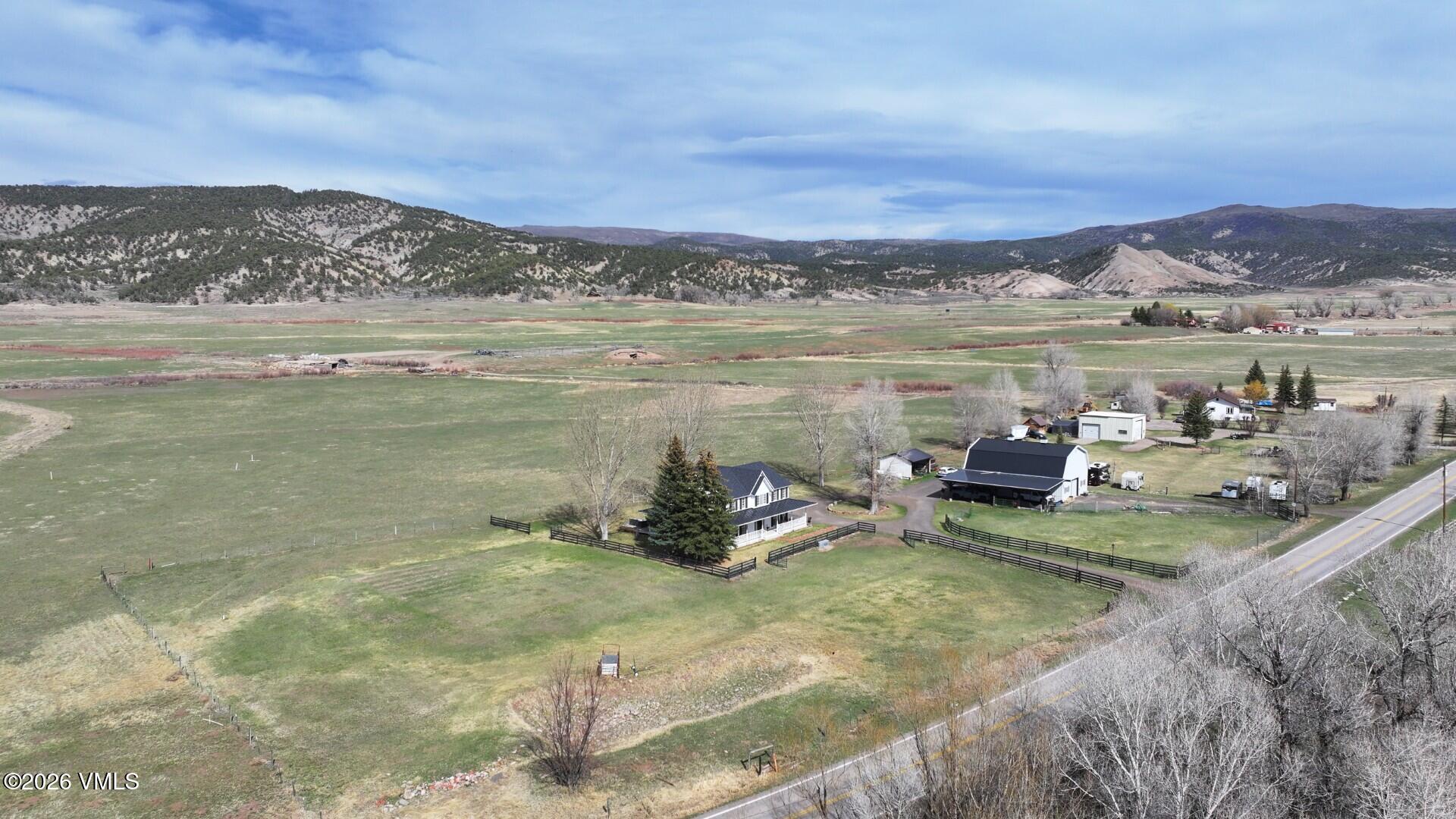 2686 Brush Creek Road Eagle, CO 81631 - Photo 5 of 46 2686 Brush Creek Road