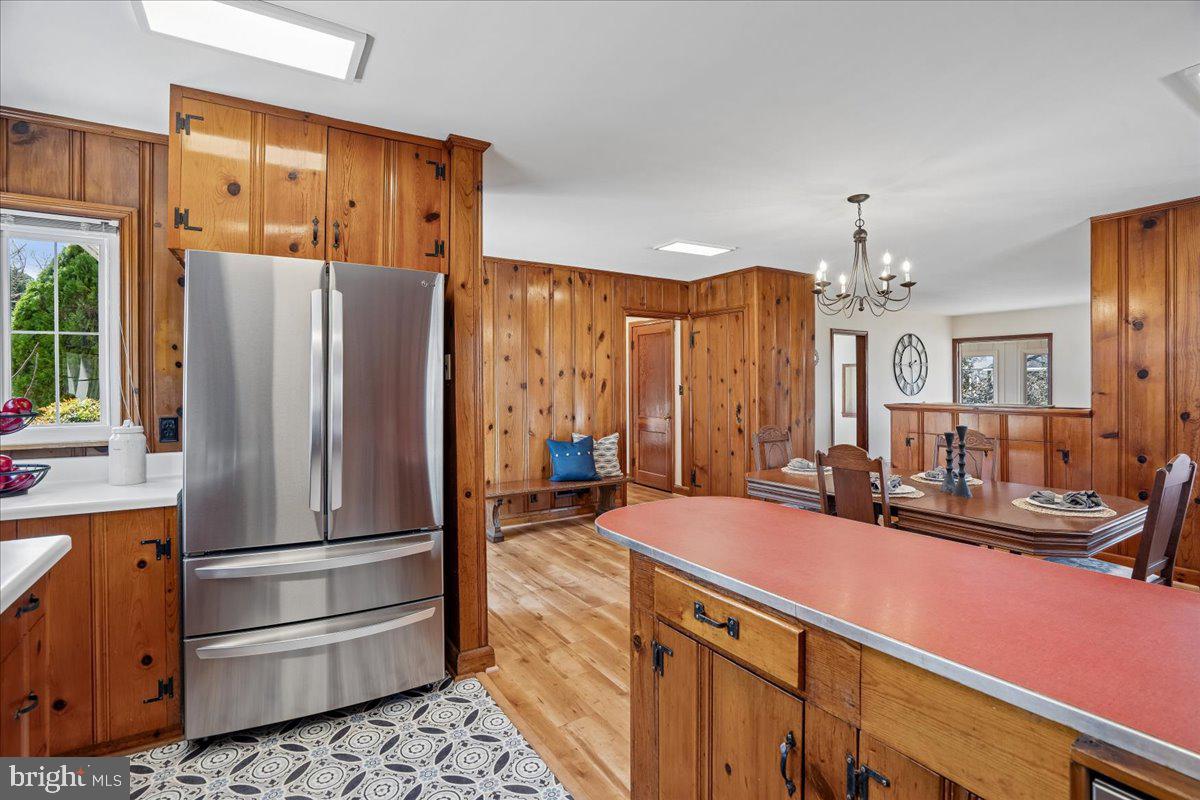 766 Cypress Road Severna Park, MD 21146 - Photo 17 of 92 Kitchen