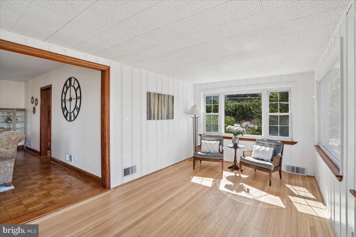 766 Cypress Road Severna Park, MD 21146 - Photo 27 of 92 Sunroom