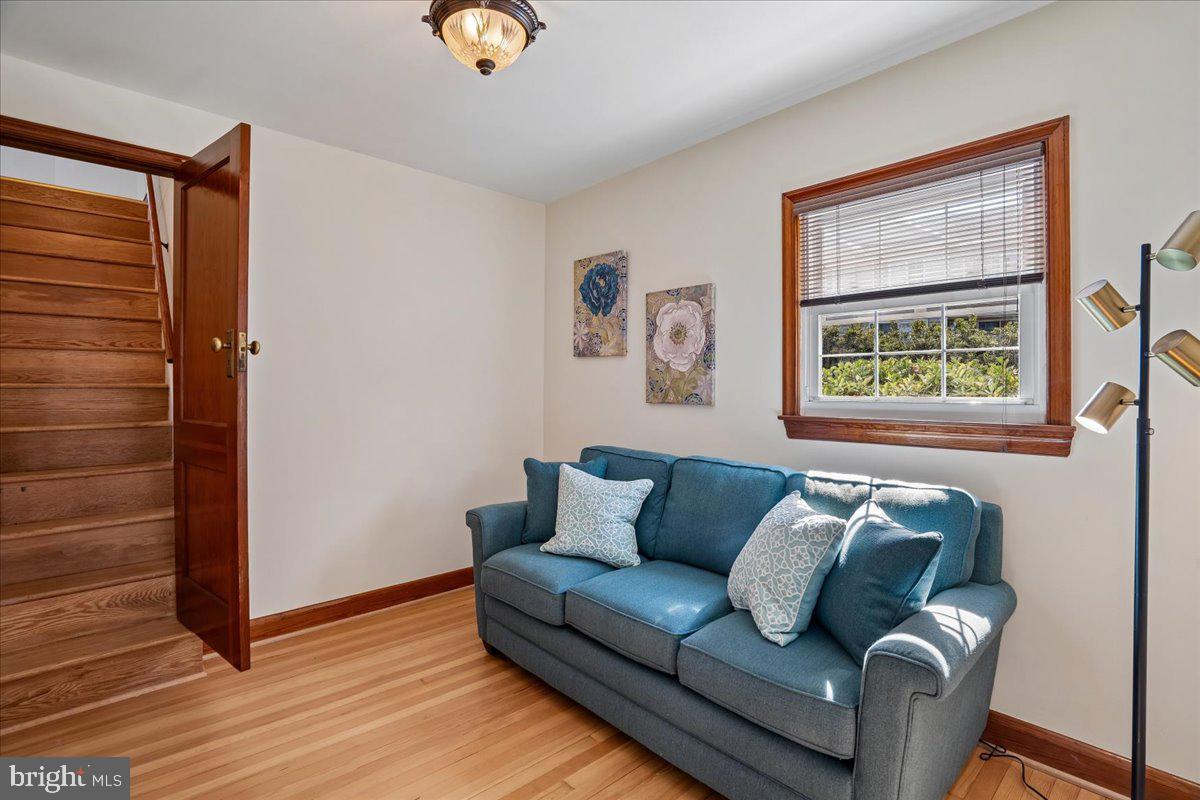 766 Cypress Road Severna Park, MD 21146 - Photo 37 of 92 Den