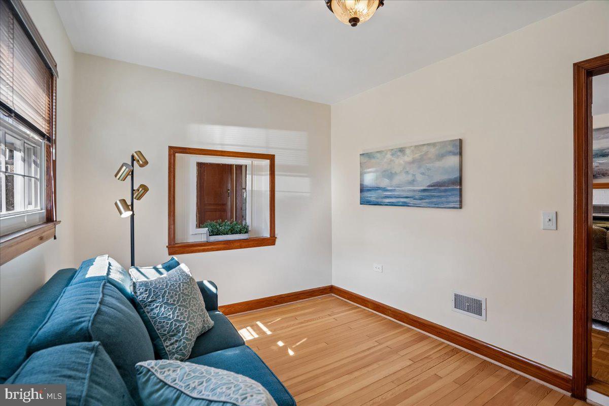 766 Cypress Road Severna Park, MD 21146 - Photo 38 of 92 Den