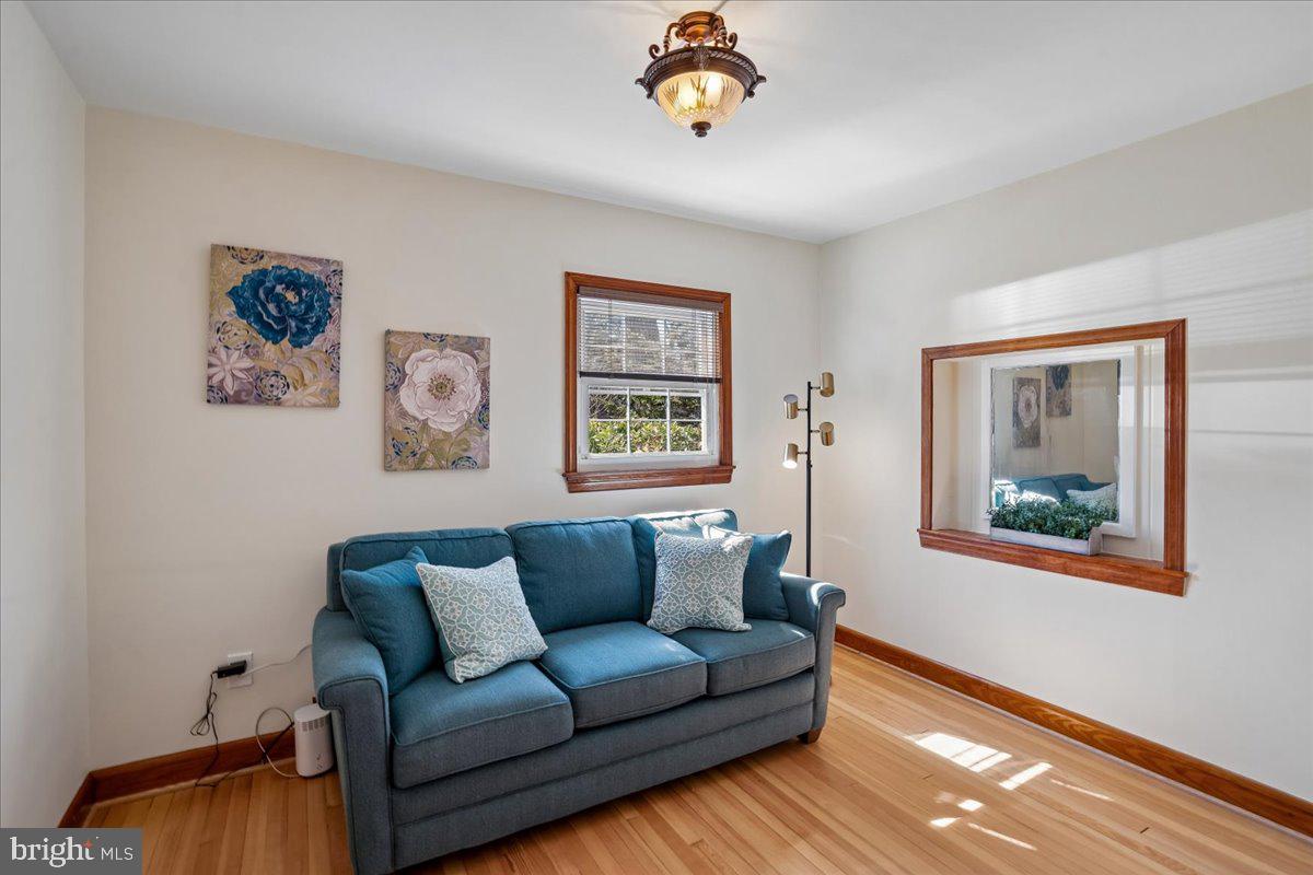 766 Cypress Road Severna Park, MD 21146 - Photo 39 of 92 Den