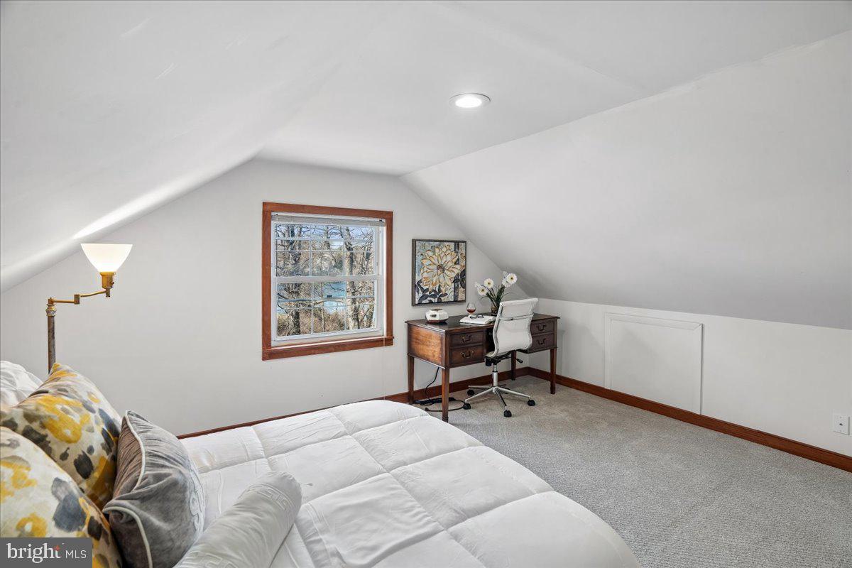 766 Cypress Road Severna Park, MD 21146 - Photo 41 of 92 Bedroom 2