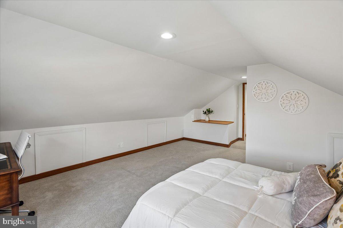 766 Cypress Road Severna Park, MD 21146 - Photo 42 of 92 Bedroom 2